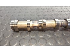 Recambio de arbol de levas para volkswagen caddy ka/kb (2c) comfortline bluemotion referencia OEM IAM 03L101B   2