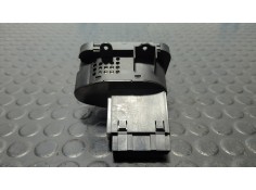 Recambio de mando luces para land rover discovery v6 td edition 60 yrs referencia OEM IAM YUD501480PVJ   2