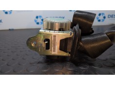 Recambio de cinturon delantero derecho para land rover discovery v6 td edition 60 yrs referencia OEM IAM EVB500960PMA   2