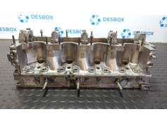 Recambio de culata para citroen jumper caja abierta desde ´02 33 l 2.8 hdi / -hdi 130 referencia OEM IAM 7450519  
