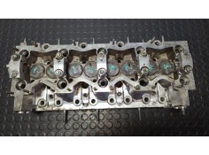 Recambio de culata para citroen jumper caja abierta desde ´02 33 l 2.8 hdi / -hdi 130 referencia OEM IAM 7450519   2