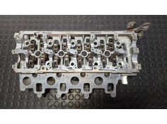 Recambio de culata para volkswagen caddy ka/kb (2c) comfortline bluemotion referencia OEM IAM 03L103373A   2