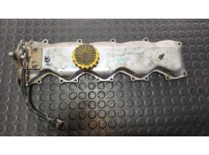 Recambio de tapa balancines para citroen jumper caja abierta desde ´02 33 l 2.8 hdi / -hdi 130 referencia OEM IAM 500337539  