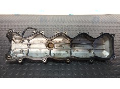 Recambio de tapa balancines para citroen jumper caja abierta desde ´02 33 l 2.8 hdi / -hdi 130 referencia OEM IAM 500337539   2