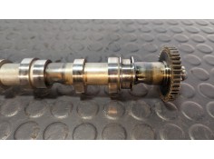 Recambio de arbol de levas para volkswagen caddy ka/kb (2c) comfortline bluemotion referencia OEM IAM 03L102B   2