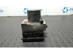 Recambio de abs para land rover discovery v6 td edition 60 yrs referencia OEM IAM SRB500440   2