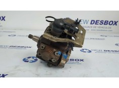 Recambio de bomba inyeccion para peugeot 206 berlina 1.4 hdi referencia OEM IAM 9656300380   2