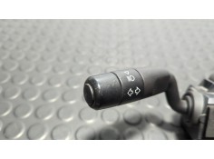 Recambio de mando intermitentes para land rover discovery v6 td edition 60 yrs referencia OEM IAM    2