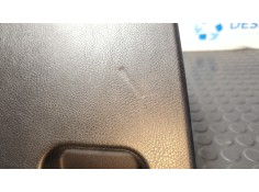 Recambio de guantera para land rover discovery v6 td edition 60 yrs referencia OEM IAM LHD34183M   2