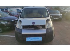 fiat fiorino del año 2007 2