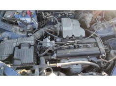 Recambio de motor para honda cr-v (rd1/3) 2.0 16 v referencia OEM IAM   