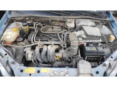 Recambio de motor para ford focus berlina (cak) referencia OEM IAM FYDB  