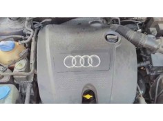 Recambio de motor para audi a3 (8l) 1.6 ambiente referencia OEM IAM AVU  