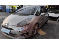 citroen c4 picasso del año 2011 2