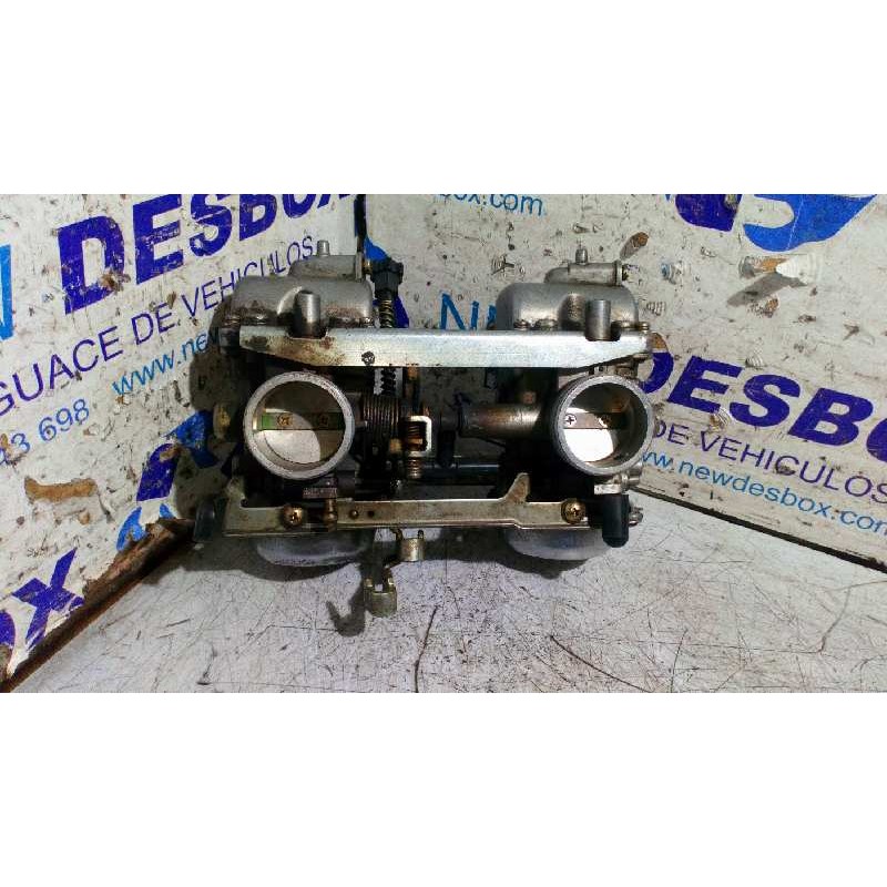 Recambio de carburador para kawasaki vn 1500 (vnt 50) referencia OEM IAM V573FL11  