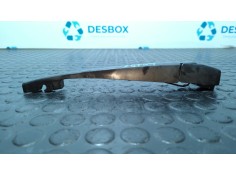 Recambio de brazo limpia trasero para honda cr-v (rw) 2.0 e-cvt hybrid (rt5) referencia OEM IAM   