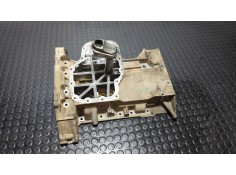 Recambio de sobrecarter para land rover discovery v6 td edition 60 yrs referencia OEM IAM 4H2Q6U0004FB   2