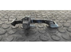 Recambio de retenedor puerta izquierda para fiat doblo cargo basis kasten referencia OEM IAM ES05   2