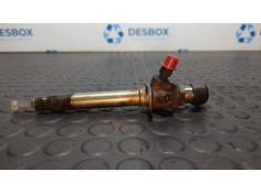 Recambio de inyector para land rover discovery v6 td edition 60 yrs referencia OEM IAM 7H2Q9K546CB   2