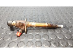Recambio de inyector para land rover discovery v6 td edition 60 yrs referencia OEM IAM 7H2Q9K546CB   2
