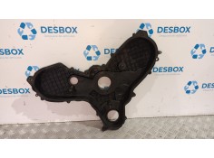 Recambio de tapa distribucion para land rover discovery v6 td edition 60 yrs referencia OEM IAM 4H2Q6019AJ   2