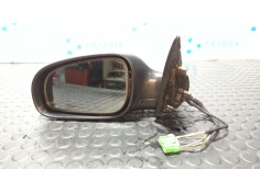 Recambio de retrovisor izquierdo para volvo s60 berlina referencia OEM IAM 015463  