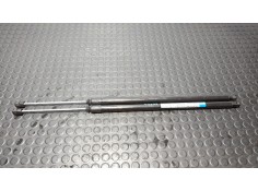 Recambio de amortiguadores maletero / porton para honda cr-v (rw) 2.0 e-cvt hybrid (rt5) referencia OEM IAM 74870TLAA012M1  