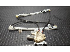 Recambio de elevalunas delantero izquierdo para citroen xsara picasso referencia OEM IAM   