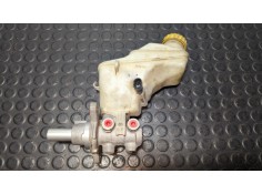 Recambio de bomba freno para fiat fiorino 1.3 16v m-jet cat referencia OEM IAM 0204051108   2