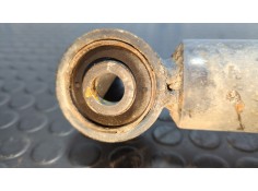 Recambio de amortiguador delantero derecho para land rover discovery v6 td edition 60 yrs referencia OEM IAM RNB501250   2