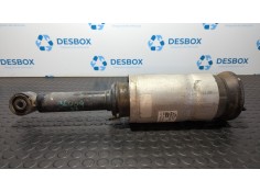 Recambio de amortiguador delantero izquierdo para land rover discovery v6 td edition 60 yrs referencia OEM IAM RNB501250  