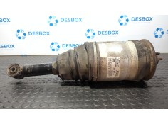 Recambio de amortiguador trasero derecho para land rover discovery v6 td edition 60 yrs referencia OEM IAM RDP500880  