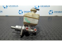 Recambio de bomba freno para land rover discovery v6 td edition 60 yrs referencia OEM IAM 74471269C   2