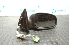 Recambio de retrovisor derecho para volvo s60 berlina referencia OEM IAM 015463  
