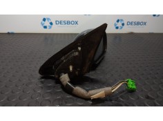 Recambio de retrovisor derecho para volvo s60 berlina referencia OEM IAM 015463   2