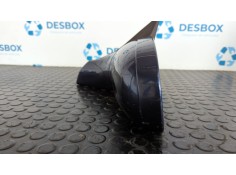 Recambio de retrovisor derecho para opel corsa b swing referencia OEM IAM 008062349   2
