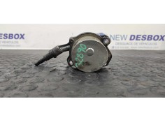 Recambio de depresor freno / bomba vacio para suzuki vitara se/sv (et) 1.9 turbodiesel referencia OEM IAM 9631971580  