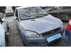 ford focus berlina (cap) del año 2008