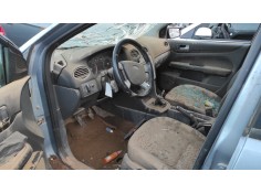 ford focus berlina (cap) del año 2008 2