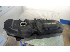 Recambio de deposito combustible para land rover discovery v6 td edition 60 yrs referencia OEM IAM WHK000147  