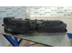 Recambio de deposito combustible para land rover discovery v6 td edition 60 yrs referencia OEM IAM WHK000147   2
