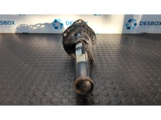 Recambio de amortiguador delantero derecho para volkswagen golf vii lim. 1,4 tsi referencia OEM IAM 5Q0412014MP   2