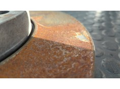 Recambio de juego discos freno delanteros para volkswagen golf vii lim. 1,4 tsi referencia OEM IAM 1K0615301T   2