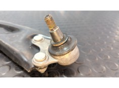Recambio de brazo derecho inferior delantero para volkswagen golf vii lim. 1,4 tsi referencia OEM IAM 5Q0407152J   2