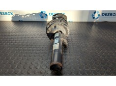 Recambio de amortiguador delantero izquierdo para volkswagen golf vii lim. 1,4 tsi referencia OEM IAM 5Q0412014MP   2