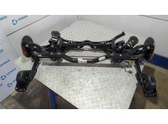 Recambio de puente trasero para volkswagen golf vii lim. 1,4 tsi referencia OEM IAM 5Q0505315G  