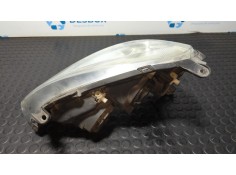 Recambio de faro derecho para opel corsa c club referencia OEM IAM 52765277   2