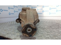 Recambio de diferencial trasero para mercedes-benz clase m (w163) 2.7 cdi 20v cat referencia OEM IAM 4460310012  