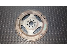 Recambio de volante motor para land rover discovery v6 td edition 60 yrs referencia OEM IAM 4R856375AC   2