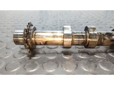 Recambio de arbol de levas para land rover discovery v6 td edition 60 yrs referencia OEM IAM 4R8Q6A271AB   2